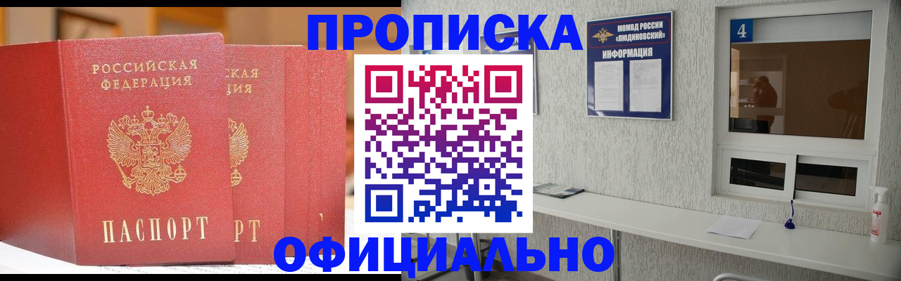 временная регистрация 2025 в Димитровграде