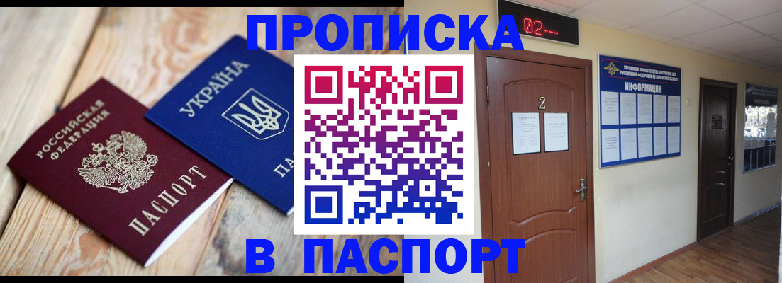 временная регистрация купить в Димитровграде