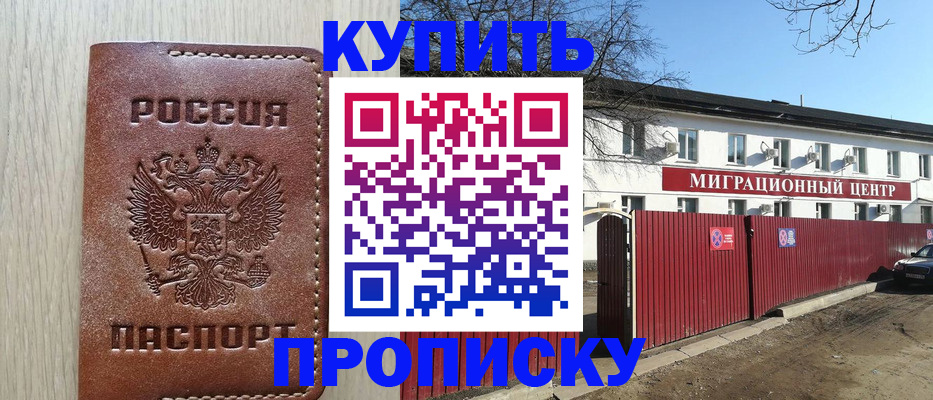 временная регистрация для школы в Димитровграде
